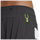 Adidas Ανδρικό σορτς Gel Archive Adizero Shorts Adidas Ανδρικό σορτς Gel Archive Adizero Shorts
